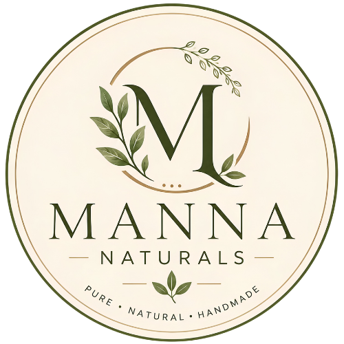 Manna Naturals